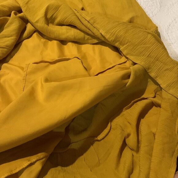 BB Dakota Steve Madden Hidalgo Dress. L. NWT - Picture 15 of 16